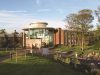Daresbury Park Hotel