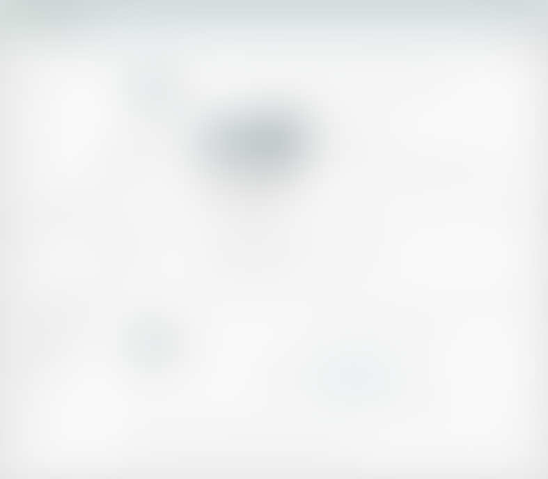 es-sitemap