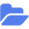 Guest Houses